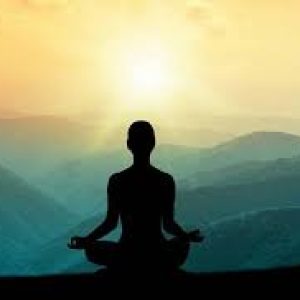 Meditaciones y Relajaciones