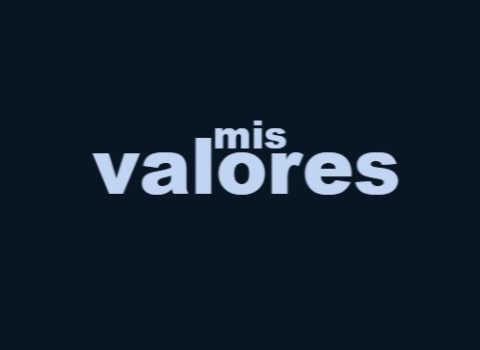 val4